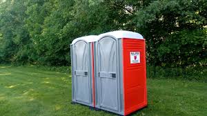 Best Portable Restroom Setup and Delivery  in Homestead Meadows South, TX