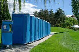 Best Event Portable Toilet Rental  in Homestead Meadows South, TX