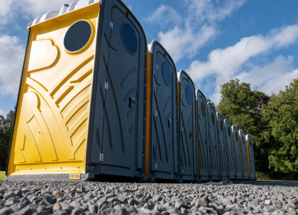 Best Portable Toilets for Disaster Relief Sites  in Homestead Meadows South, TX