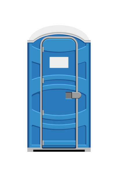 Best Long-Term Portable Toilet Rental  in Homestead Meadows South, TX
