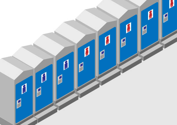 Best Portable Restrooms for Agricultural Sites  in Homestead Meadows South, TX