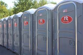 Best Portable Toilets with Baby Changing Stations  in Homestead Meadows South, TX